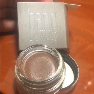 Bang beauty gel eyeliner